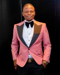 Di families of prophet shepherd bushiri and prophetess mary bushiri announce di burial of dia daughter israella bushiri on tuesday. Top 25 Prophet Shepherd Bushiri Sermons Free Mp3 Audio Download
