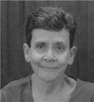 Janice Ackman Obituary (2018)