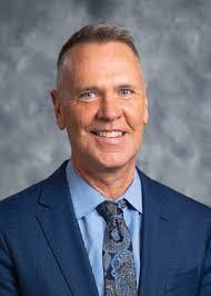 Heidi Westman's Instagram, Twitter & Facebook