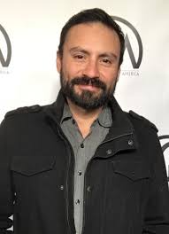 Breaking Bad" Pilot (TV Episode 2008)