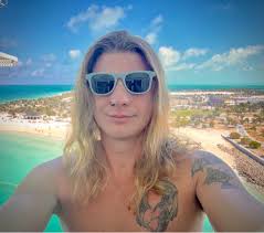 Let's welcome our new members: Jeremy R. Johnson, Astria Alexander, Karen  Wright, Tammie Slater-Bentz, Kihael Kihael, Patricia Lewis, Vickie Michele,  Amanda DeBolt, Tammy Scott, Lisa Henderson, AJ Mac, Carey Moffett, Derrick  Bell,