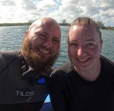 Best beginner diver computers for sale?