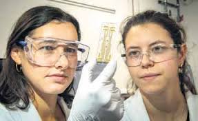 BUSINESSWEEKLYno.1067