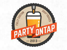 25 Beer Logos Beer Logo Craft Beer Logo Logo Design