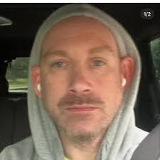 Michael Steven Styles (@sound_it_out_skrrt) • Instagram photos and videos