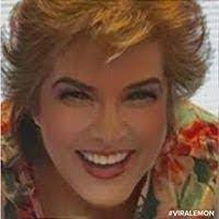 Twila Clay's Instagram, Twitter & Facebook