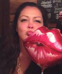 Hi, i'd be very grateful for your suggestions. We live in Mottisfont and  looking for a weekly cleaner who is reliable and good with animals. Does  anyone have any suggestions? Many thanks