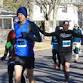 OMRR's Run for the Ranch