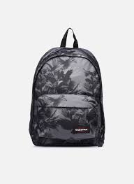 Comparez et achetez des sacs à dos eastpak militaire sur shopalike.fr. Eastpak Tasche Eastpak Taschen Kaufen