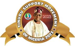 Tinubu Support Movement Of Nigeria North East Posts Facebook