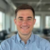 20+ "Highman" profiles