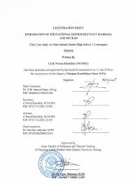 Jun 08, 2021 · proses kbm dilaksanakan dengan protokol kesehatan. Http Etheses Uin Malang Ac Id 11758 1 14110032 Pdf