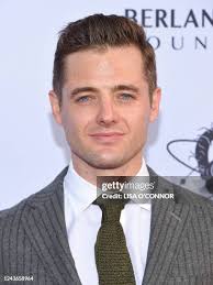 227 Barbara Oconnor Photos & High Res Pictures