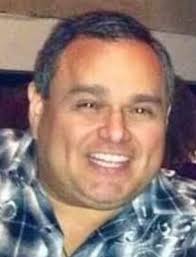 Roberto Gonzalez Obituary (2021)