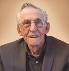 La Maison commémorative familiale Fournier