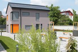 The innovations and people that continue to provoke thought and inspire. Haus Icon 4xl Musterhaus Dennert Massivhaus Garten Jpg Massivhaus Haus Haus Architektur