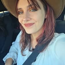 Has anyone else gotten a recipe from Brewster?