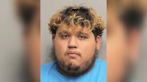 Acusan a familia Botello de obligar a hacer actos sexuales a menores por  dinero en Houston