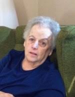 Portland, ME Obituaries Online