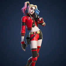 Vote and decide which fortnite skin is the best. Fortnite Skins Tous Les Personnages Et Skins Fortnite Nite Site