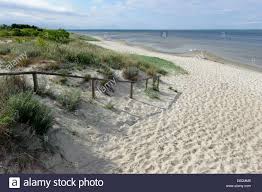 Ostseestrand jastarnia halbinsel hel hela polen. Historical Figures In Legends Jastarnia Town And Its Ghosts Legends Across Europe