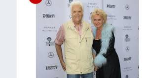 Last names originated when people needed to be referred to more specifically than simply by their first names. Celebrities With Last Name Ely Famousfix Com List