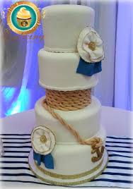 Check spelling or type a new query. Anchor Cake Decorating Photos