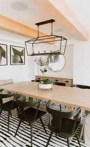 Maybe you would like to learn more about one of these? 34 Beautiful Blonde Wood Home Decor Ideas Digsdigs