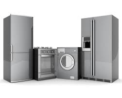 If your refrigerator breaks down, you need to know how to get it fixed as soon as possible or risk losing everything inside. Appliance Repair In Staten Island Ny Tjs Appliance Repair