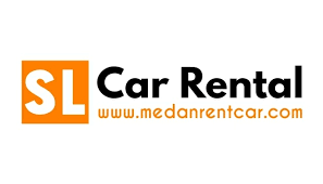 Yang terjadi adalah waktu anda habis hanya untuk mencari saja, bukan mendapatkan pilihan rental mobil medan yang bisa menjawab permintaan dan kebutuhan anda. Medan Rental Car Professional Car Rental In Medan Indonesia