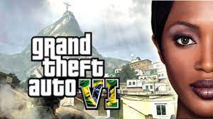 We did not find results for: Gta 6 Map Leak Reddit User Leaks Exclusive Details About Grand Theft Auto 6 Map Claims It S Set In Rio Sportsmanor