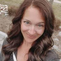 60+ "Julie Miner" profiles