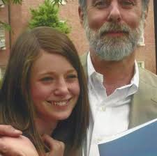 Satin finish guitar mark removal suggestions