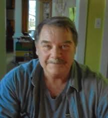 Susan Cottrell O'Brien