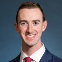 Nicholas Cormier Email & Phone Number