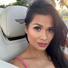 What job opportunities are available for a new grad FNP in the Tampa area?