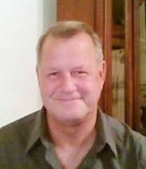 Raymond Earl Poore Obituary September 19, 2015