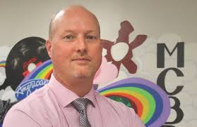 Developmental disabilities board celebrates 50 years amid transition