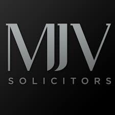 M J V & Co Solicitors