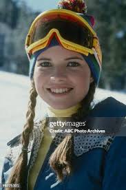 86 Janet Julian Photos & High Res Pictures