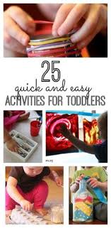 Edible Paint Craft Kissing Hand Preschooler Sensory Art Crafts Activities And Edible Paint