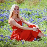 1100+ "Losoya" profiles