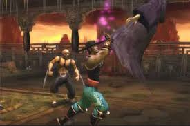 We did not find results for: Newppsspp Mortal Kombat Shaolin Monks Guide2k18 For Android Apk Download