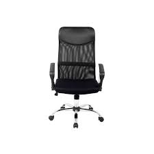 Shop our high back office chairs selection from the world's finest dealers on 1stdibs. Index Executive High Back Office Chair