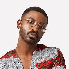 Songs and lyrics from reverbnation artist ric hassani, pop music from logos on my mind off vmgggmmgg, ng on reverbnation. Ric Hassani Lyrics Playlists Videos Shazam
