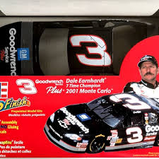 Nascar nationwide series uses older models of the nascar sprint cup. Profinish Archive Fishwish Racing Nascar Model Kits