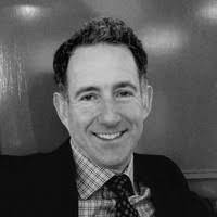 Eddie Shrem Email & Phone Number