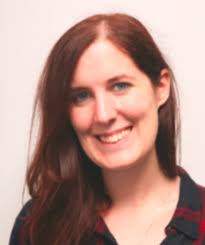 An Assessment of Stationary Phase Selectivity in SFC