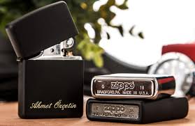 Zippo Cakmak Nedir Kullanimi Orijinal Zippo Cakmak Nasil Anlasilir