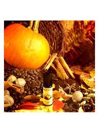 Image result for Sandalwood Spice 1990 Tracer